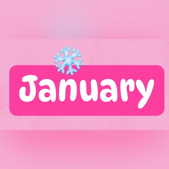 🛍️Women•Kids•Home•Men•Electronics🛍️ - Picture 11 of 14